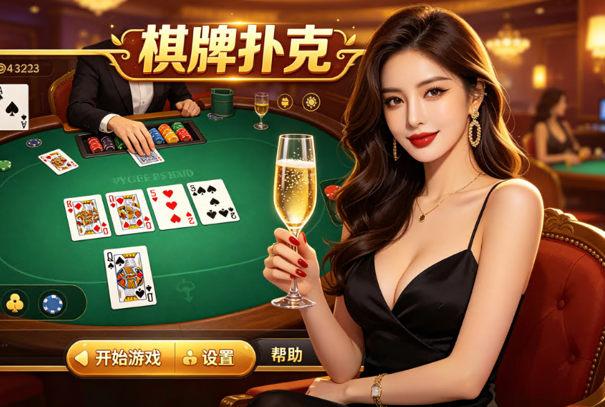 光辉娱乐精选