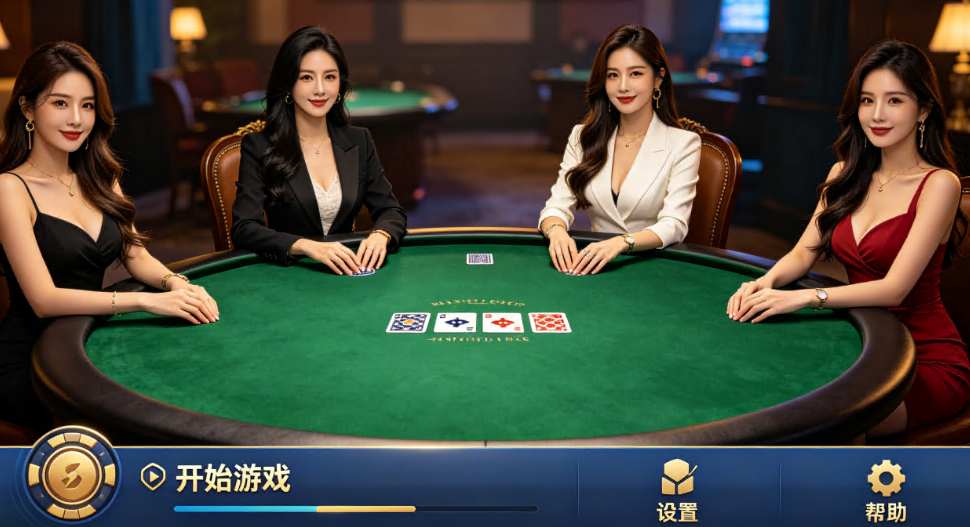 光辉娱乐精选